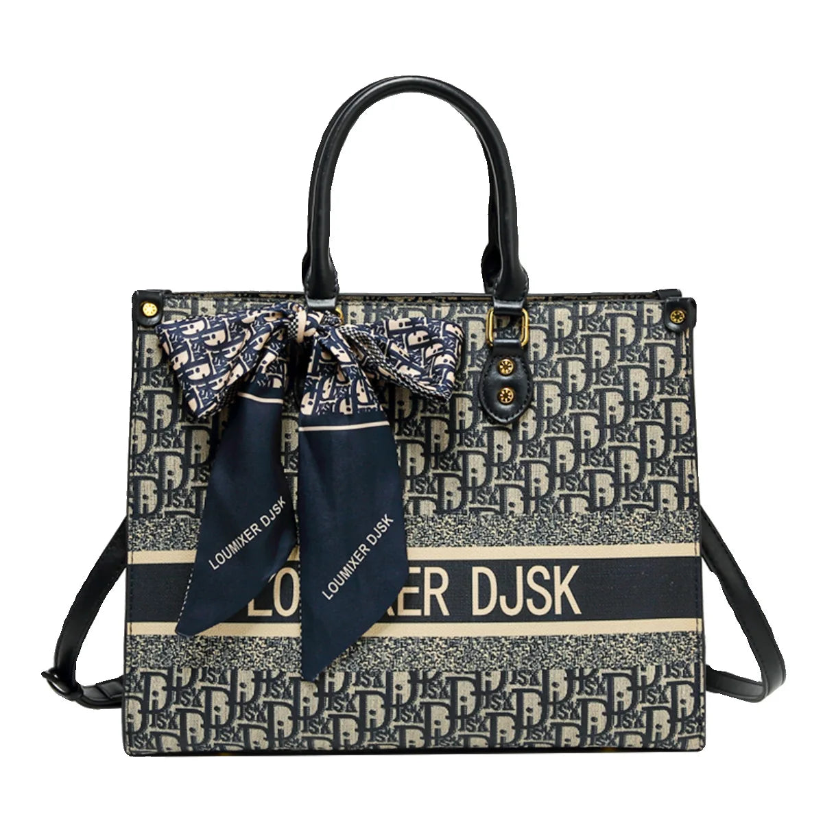 Luxury Brand Designer Diaper Bag Elegant Minimalist Leather Tote For Women Large Capacity Stylish Crossbody Shoulder Bag