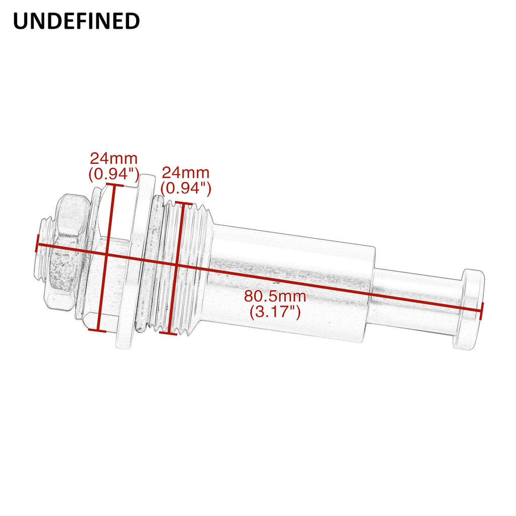 Motorcycle Accessories Engine Manual Cam Chain Tensioner Chain Adjuster Tool For BMW S1000R S1000RR S1000XR HP4 1000