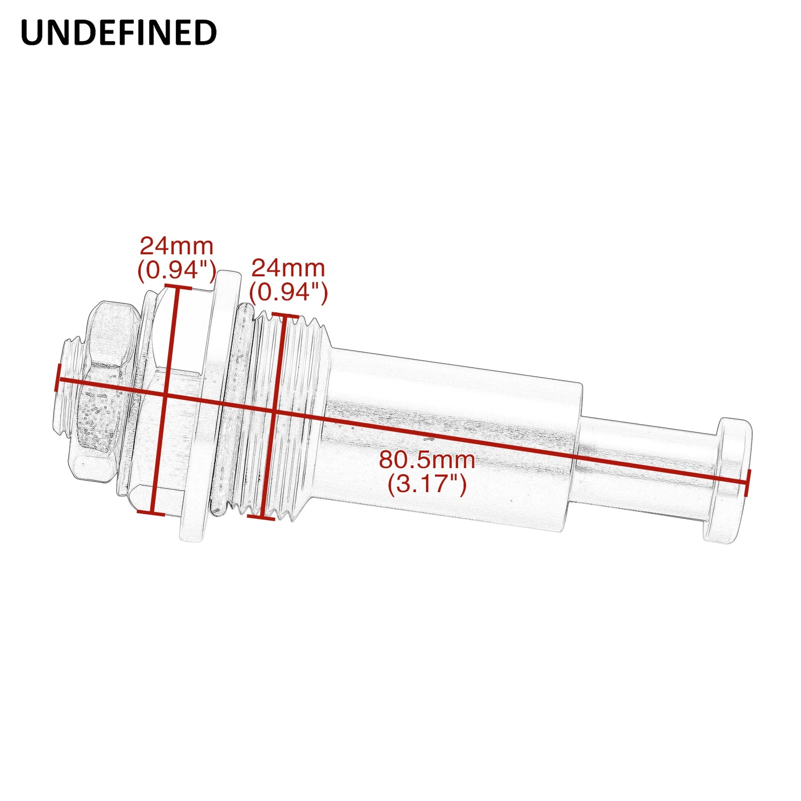 Motorcycle Accessories Engine Manual Cam Chain Tensioner Chain Adjuster Tool For BMW S1000R S1000RR S1000XR HP4 1000