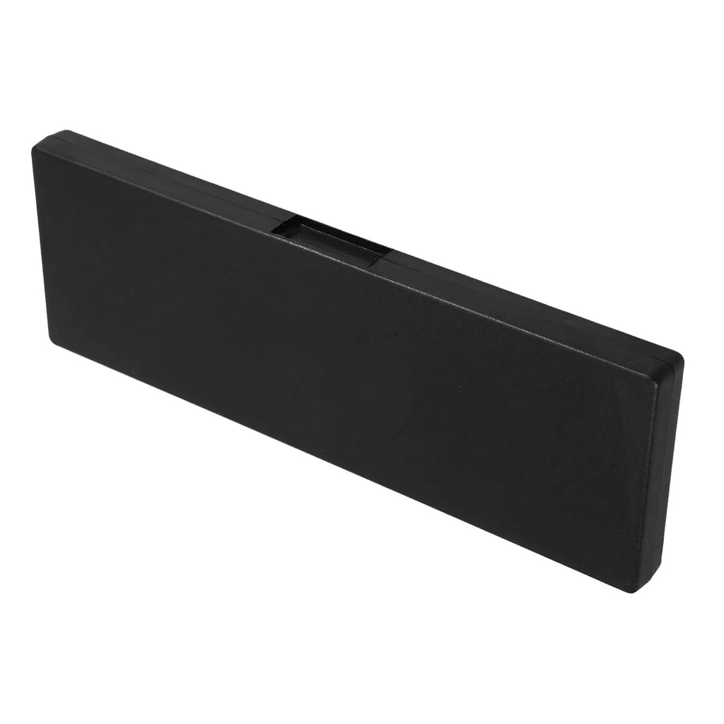 Digital Caliper Storage Case For Precision Measuring Tools Portable Electronic Caliper Box For Workshop And Engineering Use