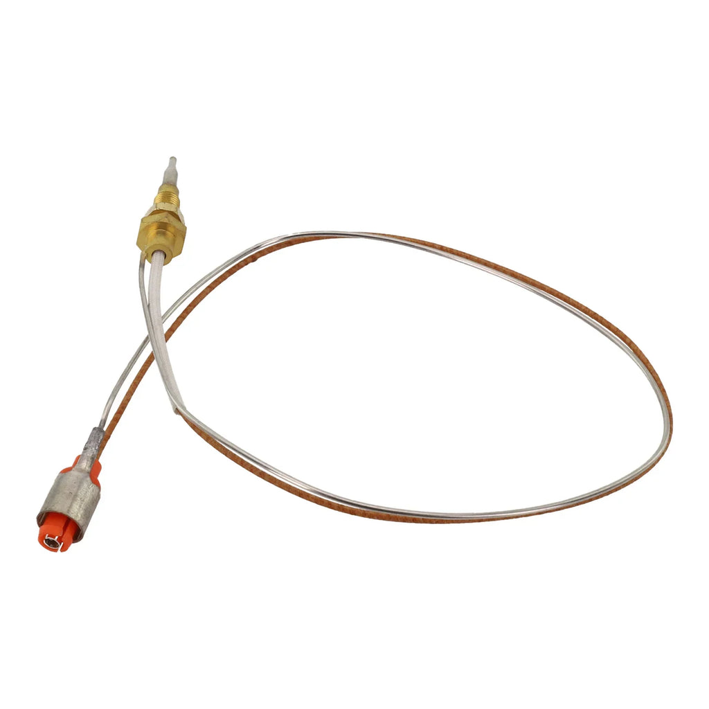 Metal Color Gas Burner Heading Screw Stove Thermocouple Sabaf Built In Stove Tools Thermocouple Thermocouple Copper