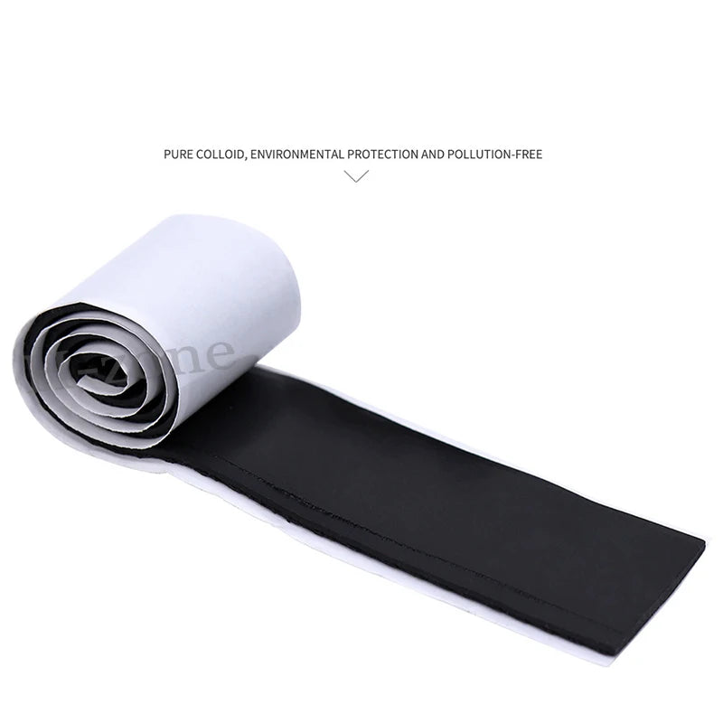 Auto Dent Professional Repair Cold Glue Body Dent Car Quick Repair Pull-out Remover Auto Sheet Metal Repair Hardware Hand Tools