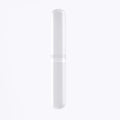 1pc Portable Travel Toothbrush Protect Box Health Tooth Brushes Protector Toothbrush Tube Cover Case
