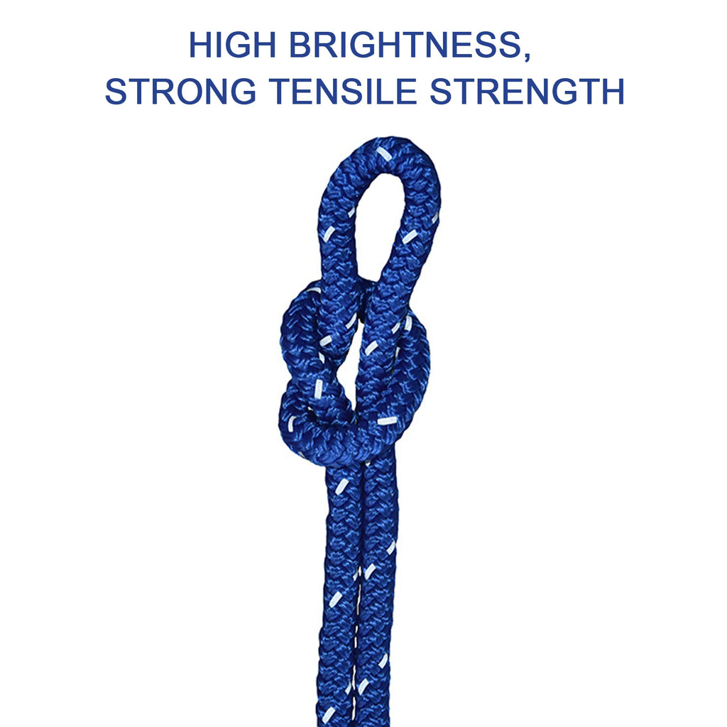 2/4/6Pack Paracord Adjusters,ope Tightening Tool & Tensioner,Rope with Roller Tensioner Heavy-Duty Tie Down for Camping, Tarps