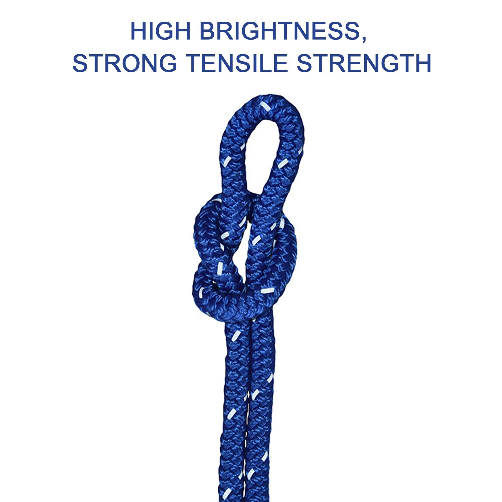 2/4/6Pack Paracord Adjusters,ope Tightening Tool & Tensioner,Rope with Roller Tensioner Heavy-Duty Tie Down for Camping, Tarps
