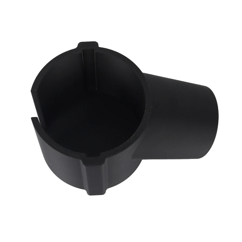 Cup Holder For Peugeot Partner Citroen Berlingo Car Interior Cup Holder Mount Phone Holder Push Storage Car Interior Accessories