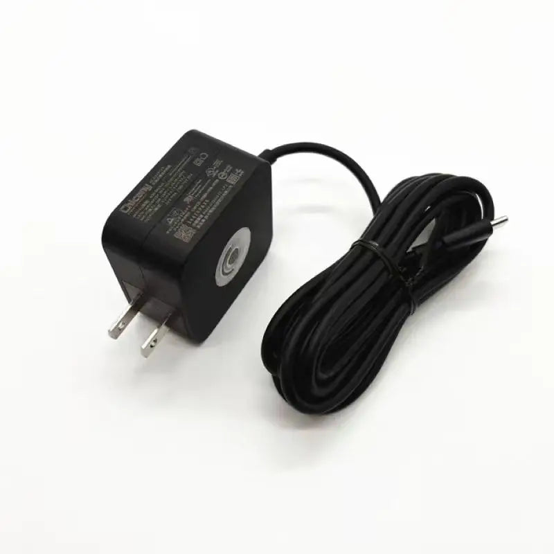 Original 45W USB-C Type-c Game Console Charger for SteamDeck LCD/OLED AA45A-59FKC
