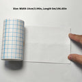 Medium Size Adhesive Plaster Roll, Self-Adhesive Tape, Breathable Non-woven Fixing Bandage Roller, Plaster Type Bandage