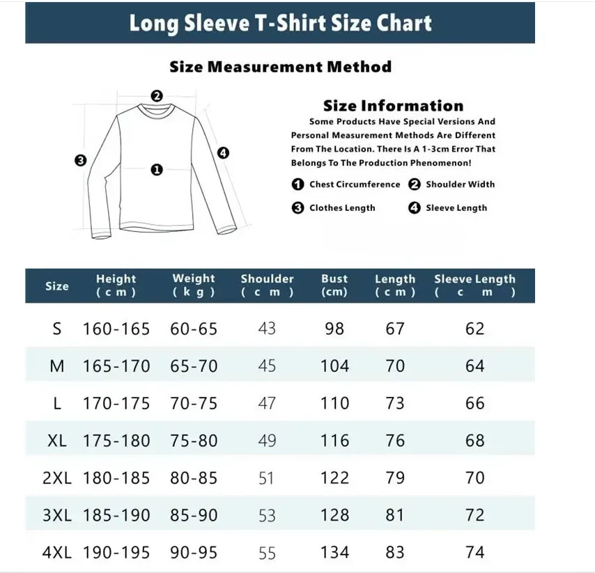 2026 10th Anniversary Edition Football Shirt T-shirt Men's Argentine Football Training Suit Breathable Quick Drying