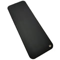 Earthing Mat Antistatic Conductive PU Big Size Desk Pad with Grounding Cable EMF Protection Release Electrostatic for Health