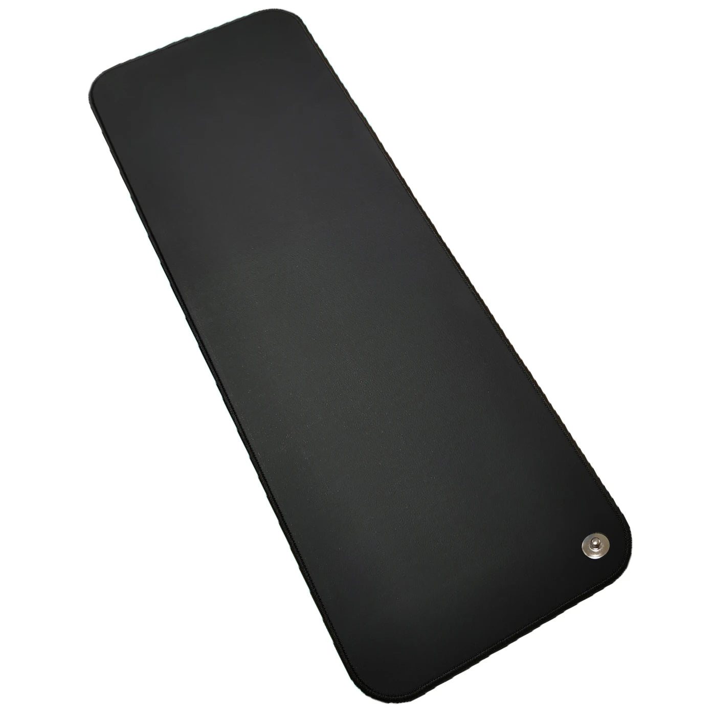 Earthing Mat Antistatic Conductive PU Big Size Desk Pad with Grounding Cable EMF Protection Release Electrostatic for Health