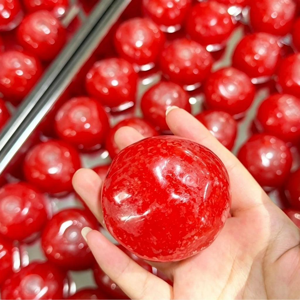Handmade Watermelon Slushy Squishy Toy Soft Slow Rebound Stress Relief Squeeze Toy Realistic Fruit Simulation Model Adult Gift