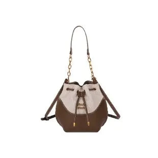Original Retro Diaper Bag Trendy Square Satchel For Women High-End Minimalist Crossbody Purse As Messenger Shoulder Bag