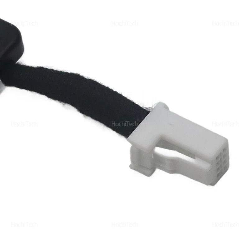 Automatic Stop Start Engine System Off Control Start Stop Canceler Cable for Nissan Qashqai J11 MK2 2013-2021