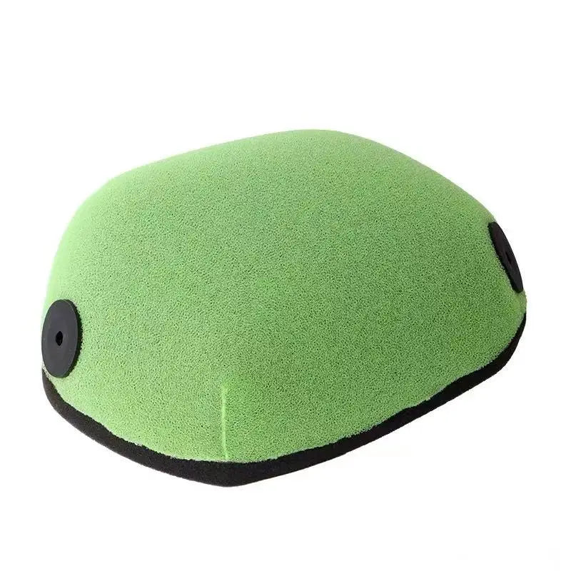 Motorcycle air filter sponge filter suitable for KTM SX XC SXF XCF EXC EXCF XCW FC TC FE TE125 150 250 300 350 450 500 2016-2026