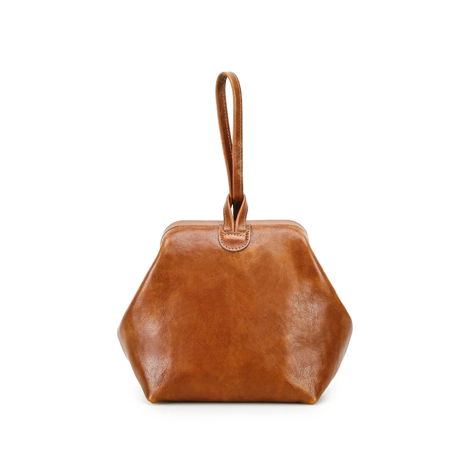 CONTACT'S Summer Small Handbags for Woman  Full Grain Leather Handmade Seaside Travel Causal Bag Fashion 2026 Ladies Handbag