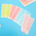 Military Training Cooling Patches for Summer Heat Relief Alertness Boost Phone Cooling for Students Kids & Adults