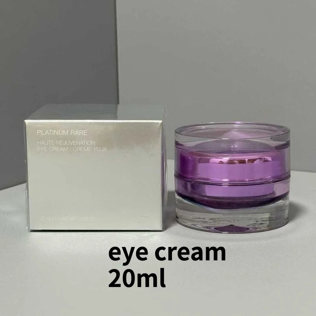 FASHION New Face Skin Cream 50ml and Lotion 150ml