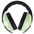 Child Earmuff Anti Noise Baby Headphones Children Sleep Ear Stretcher Baby Ears Protection Children Earmuffs Sleeping Earplugs