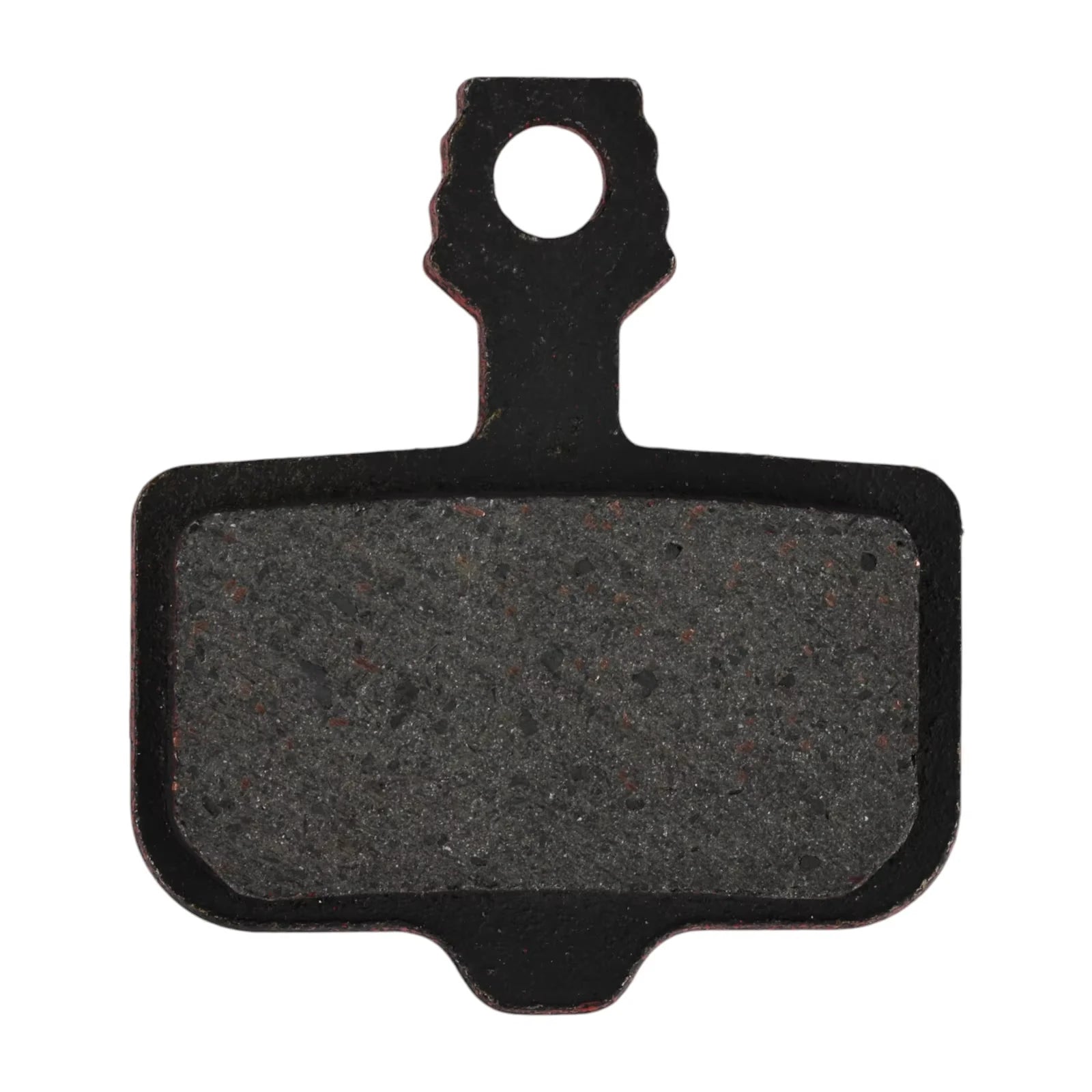 Original Front Rear Brake Pad For Segway GT1 GT2 Electric Scooter Skateboard Wheel Disc Brake Pads Accessories Parts
