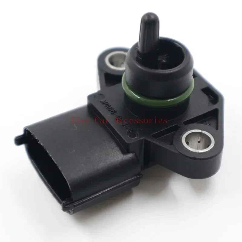 Original New 39300-4A800 393004A800 9022040009 Manifold Absolute Pressure MAP Sensor For Hyundai H-1 Grand Starex 2015 Diesel