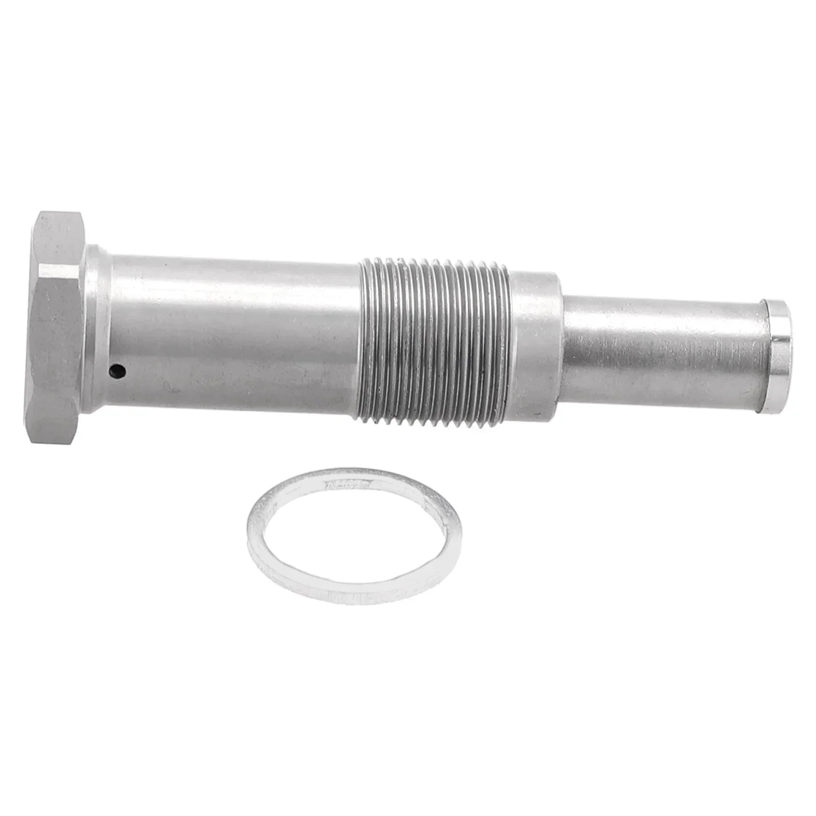 Timing Chain Tensioner 11318685091 For BMW E87 E88 E46 E90  Heavy Duty Construction  Ensure Reliable Engine Operation