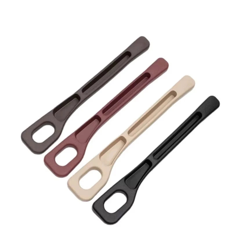 1pcs/1 Pair Universal Car Seat Gap Plug Strip Side Seam Car Gap Filler Leak Proof Seat Gap Storage Organizer Interior Decoration