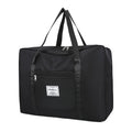 Large Capacity Folding Travel Bags Waterproof Luggage Tote Handbag Travel Duffle Bag Gym Yoga Storage Shoulder Bag For Women Men