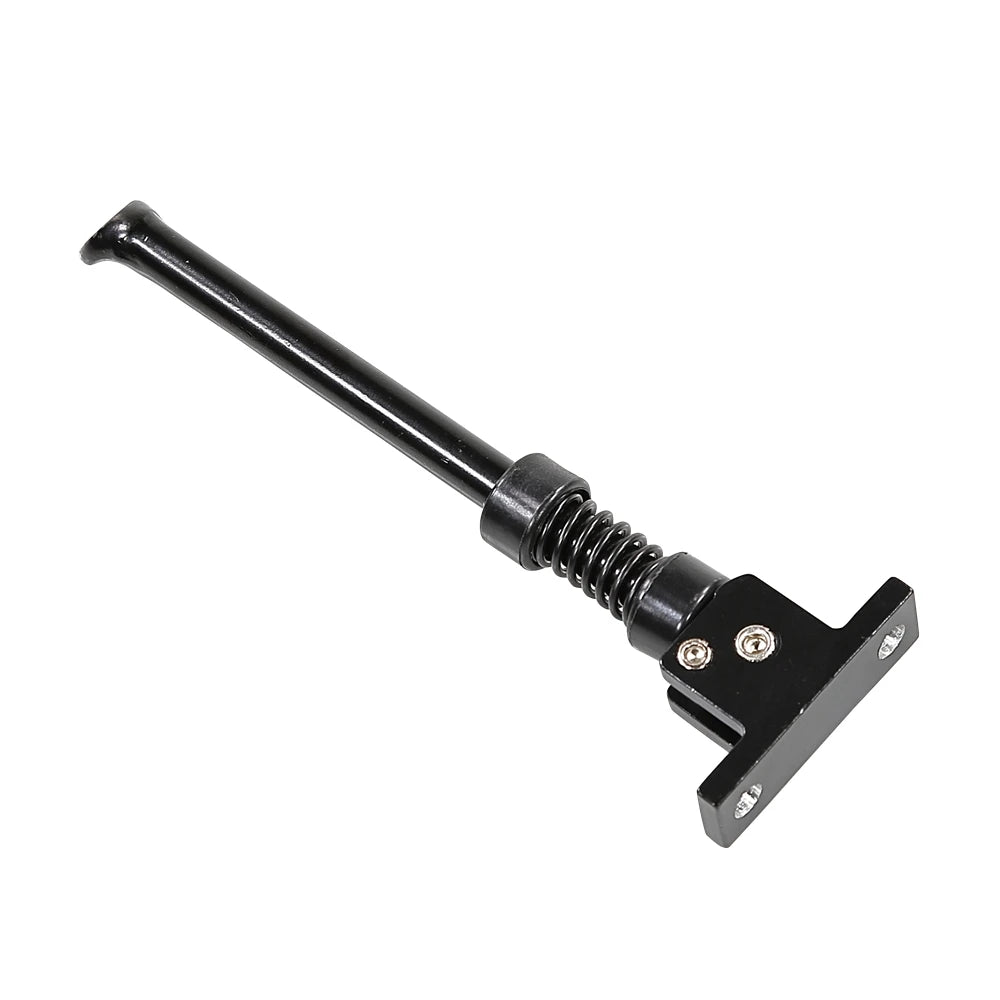TL10GT Kickstand for 60V 10-Inch KAABO MANTIS KING GT Electric Scooter Foot Support Pedal Leg Kick Stand Original Spare Parts