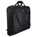 Business Hand-Held Suit Bag, Portable Suit Storage Bag, Business Trip Clothing Bag, Waterproof Travel Bag, Boarding Bag