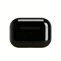 TWS Bluetooth Earphone Stereo Wireless Headphone In-Ear HiFi Earbud HandsFree Headset Mic Noise Reduction Sport Earplugs