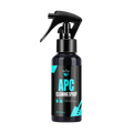 Automotive Neutral pH All-Purpose Cleaner (APC) - For Interior & Exterior, Engine Bay Degreasing, Tire & Wheel Cleaning