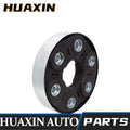 1J0521127A 5Q0521127 1pcs Propellor Shaft Coupling Joint for VW Tiguan Passat Golf CC Caddy Audi TT A3 1J0 521 127 A 5Q0 521 127