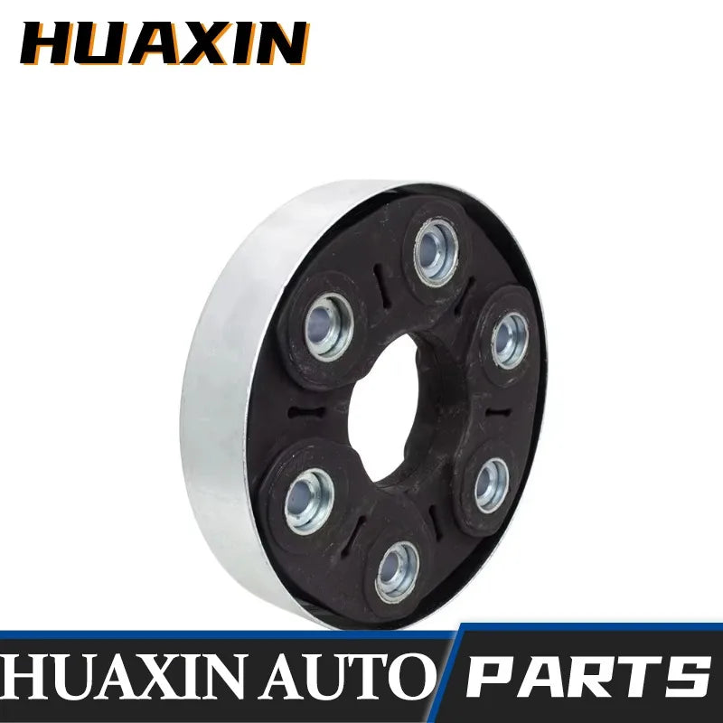 1J0521127A 5Q0521127 1pcs Propellor Shaft Coupling Joint for VW Tiguan Passat Golf CC Caddy Audi TT A3 1J0 521 127 A 5Q0 521 127