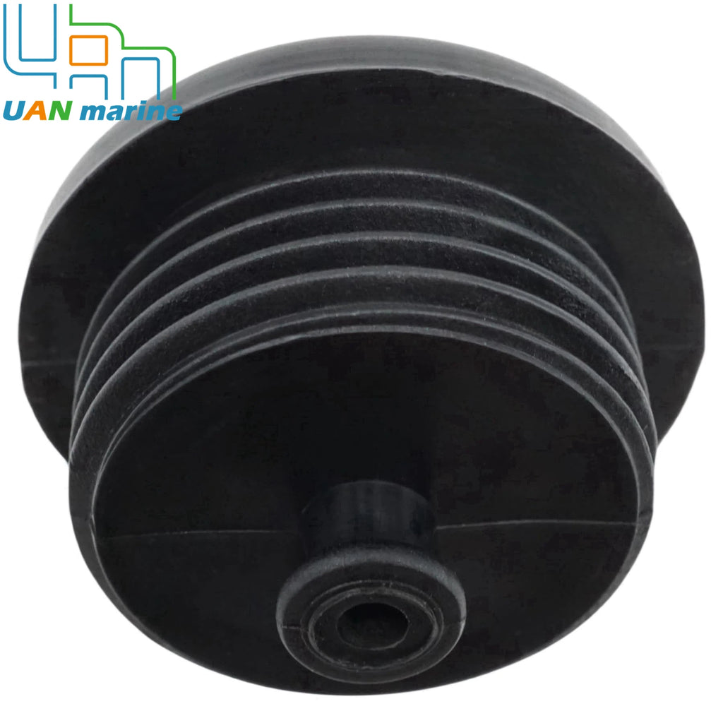 17913-93J00 Water Flush Plug For Suzuki 4 Stroke 150 175 200 225 250 300 HP Outboards Motor 17913-99E10 17913-99E11 17913-99E12