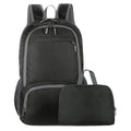 foldable backpack Lightweight Foldable Backpack Men Women Waterproof Packable Backpack Travel Hiking Daypack
