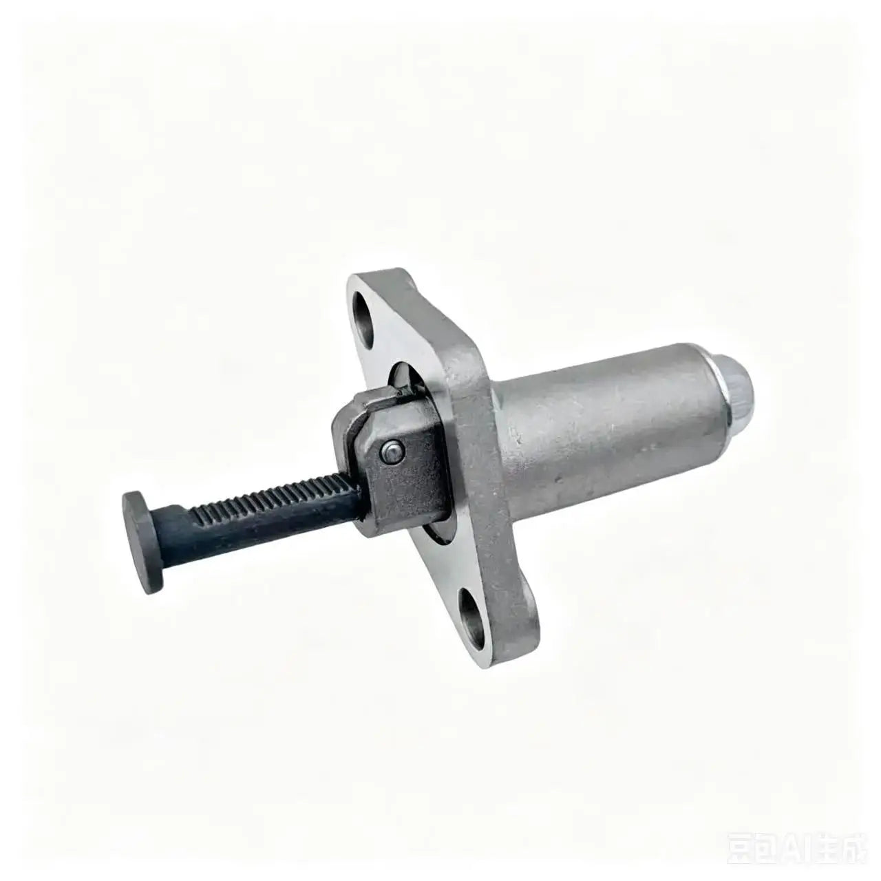 Motorcycle Timing Chain Tensioner for Yamaha CYGNUS Z 125 XA125 XC 125E CYGNUS SR 125 FC100 JOG 100 RS 100 RSZ 100