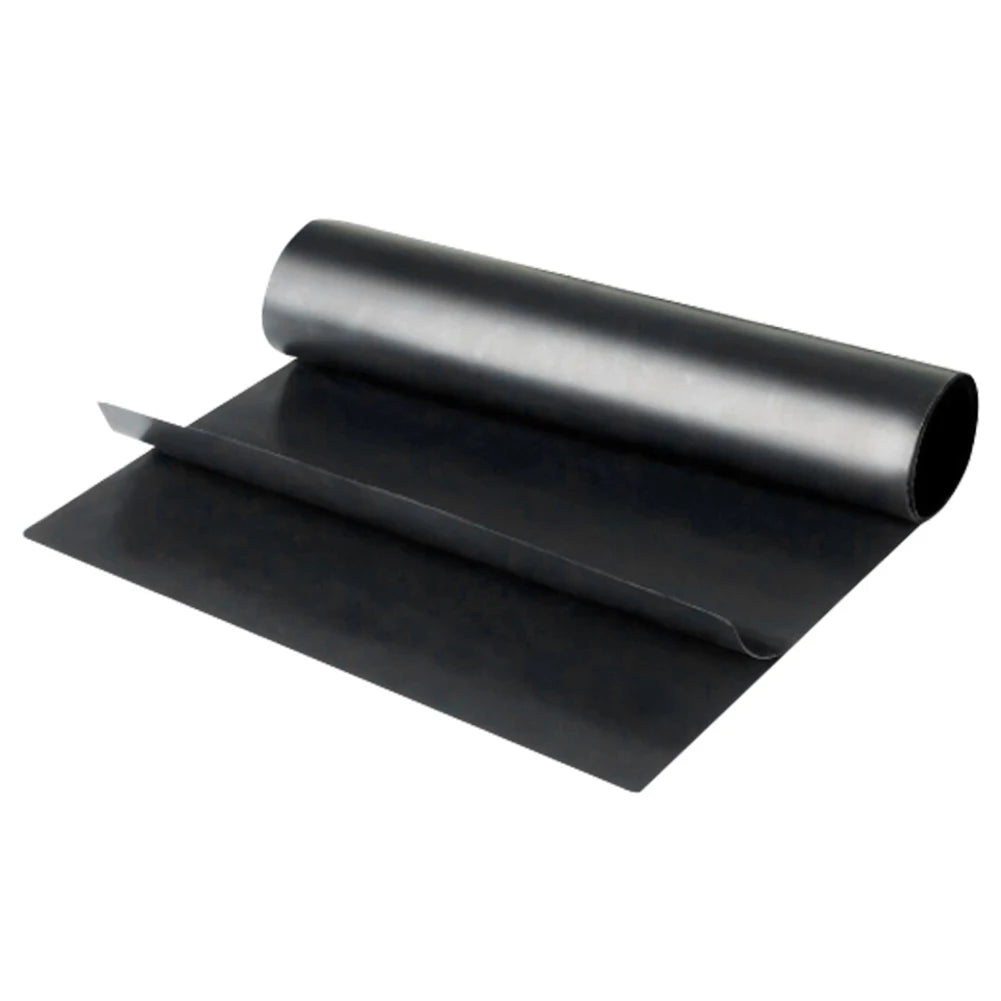1-5PCS Non-stick BBQ Grill Mat 40x33cm Baking Mat BBQ Tools Cooking Grilling Sheet Heat Resistance Easily Cleaned Kitchen Tools