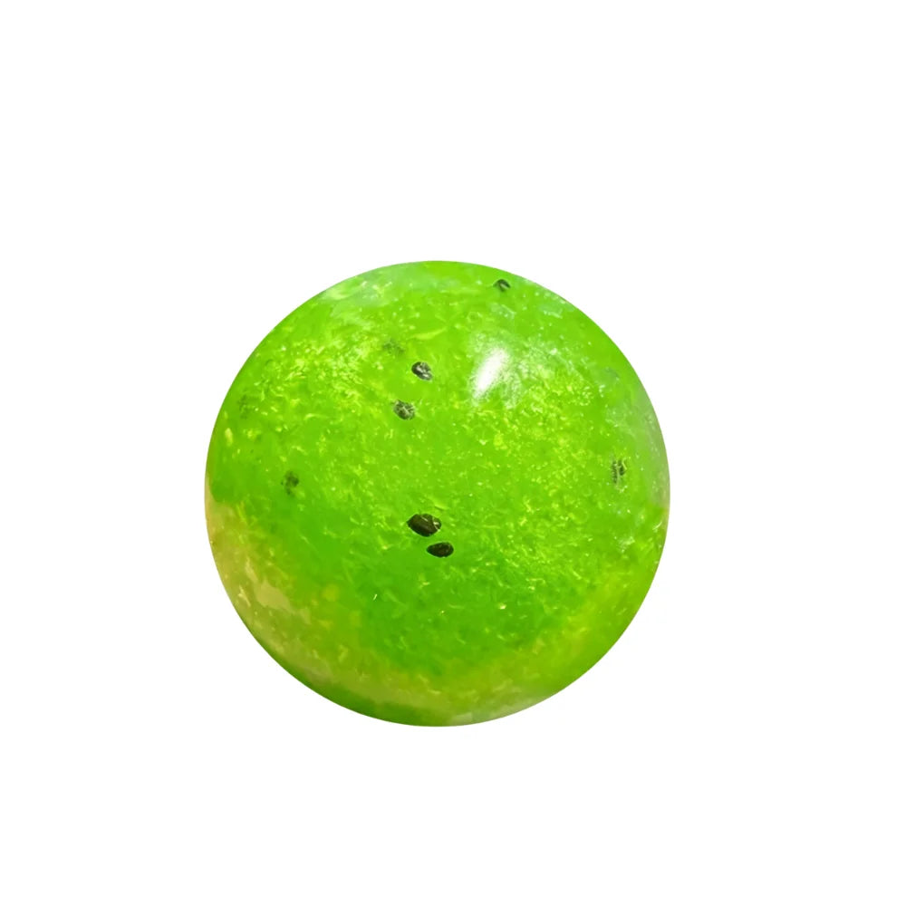 Kiwi & Watermelon Fruit Slushy Squishy Toy Soft Stress Relief Squeeze Toy Realistic Fruit Simulation Model Adult Gift