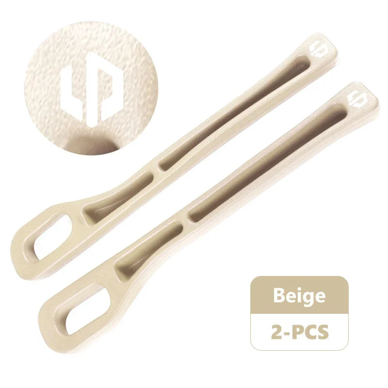 Car Seat Gap Filler Strip Anti-Drop Leak Proof Sealing Strip For Leapmotor B10 C10 C11 C16 C01 T03 S01 Accessories