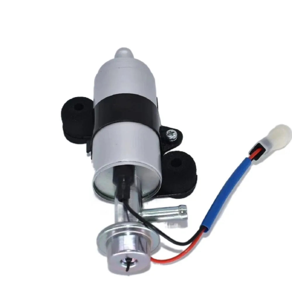 Outboard Engine Fuel Pump 15100-94900 for Suzuki DF200 DF225 DF250 DF300 DF250A DF300A DT115 DT150 DT200 DT225 1510094900