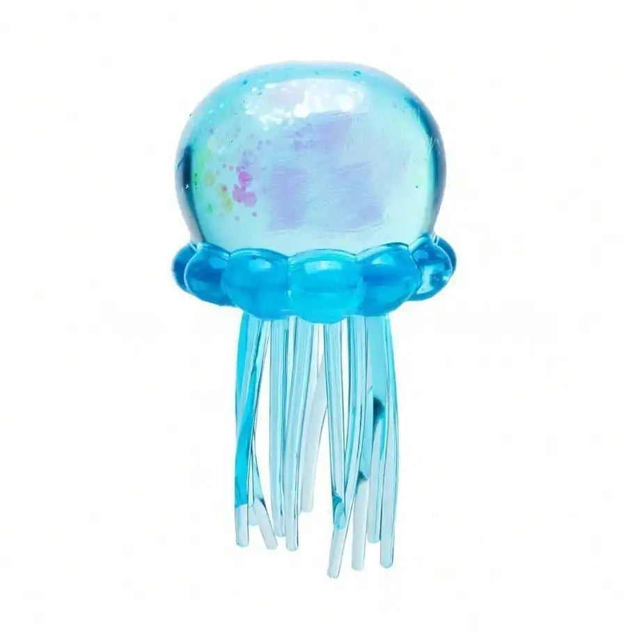 Multi Slow Rising Squishy Blind Box Fidget Toys Random Food Squishy Set Cheese Bun Dumpling Bread Bear Stress Relief Toys
