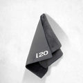 For Hyundai i20 Efficient water absorption and quick drying Car Microfiber Wash Towel Auto Soft Cleaning Towel Wash Drying Cloth