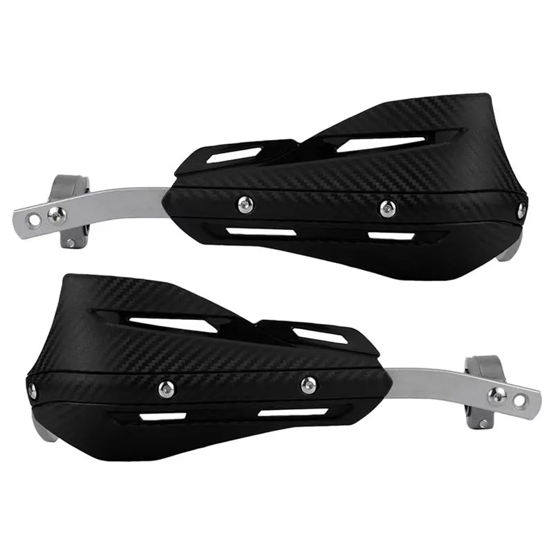For For Triumrh TIGER For HONDA For Compatible Motorcycle Hand Guard Shield Protector Handlebar Protection