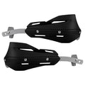 For For Triumrh TIGER For HONDA For Compatible Motorcycle Hand Guard Shield Protector Handlebar Protection