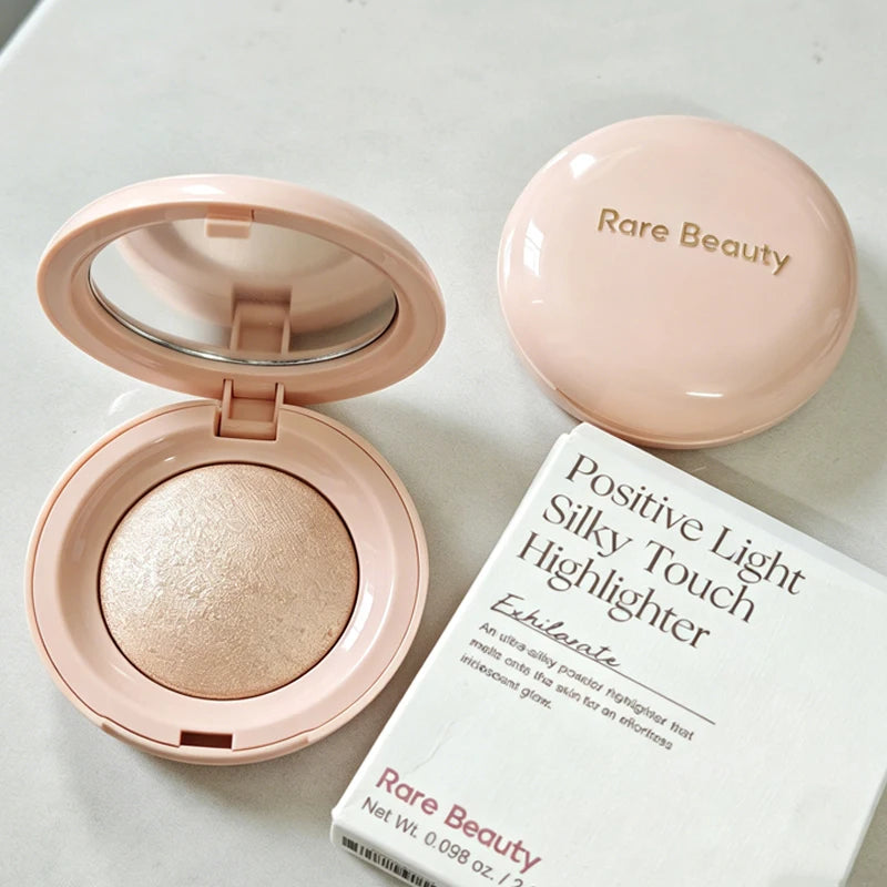 Hot Rare Beauty Soft Pinch Bronze Contour Liquid Lasting Natural Nose Shadow Waterproof Face Highlight Brighten Makeup Cosmetics