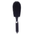 Bicycle Washing Cleaning Tool Wheel Tire Rim Scrub Brush Car Brush Tool Bike Multitool Accessories