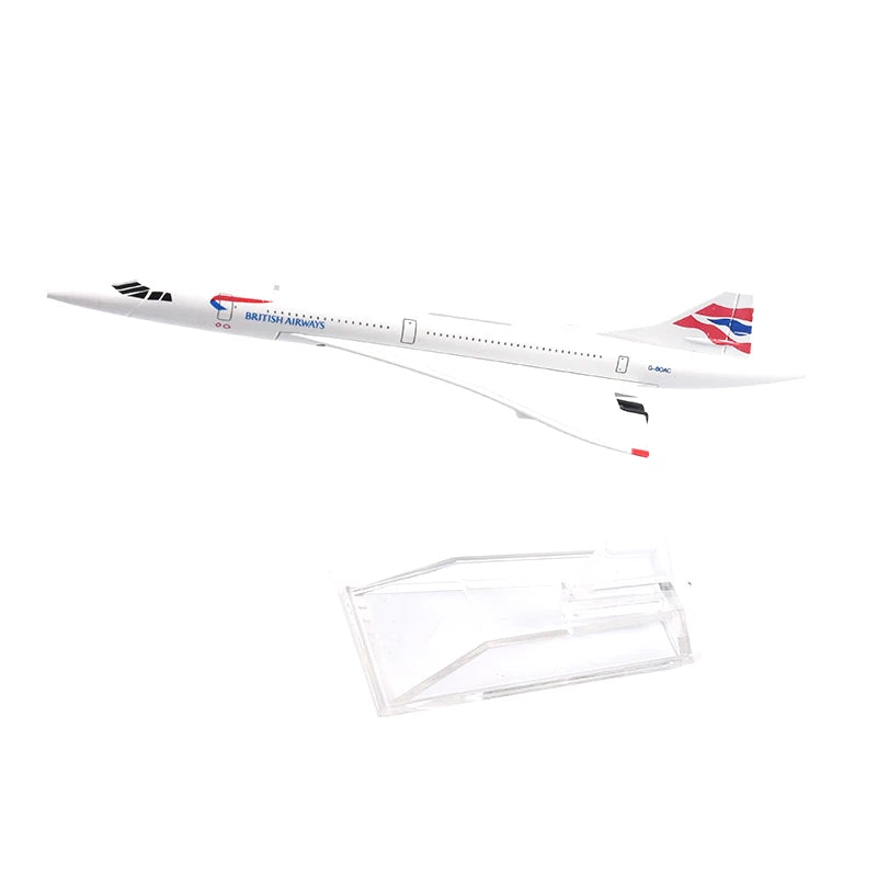 JASON TUTU  Aircraft Model Boeing 747 B787 B777 Planel Airplane Airbus A380 A320 Diecast Metal 1/400 Scale Planes Collect Gifts