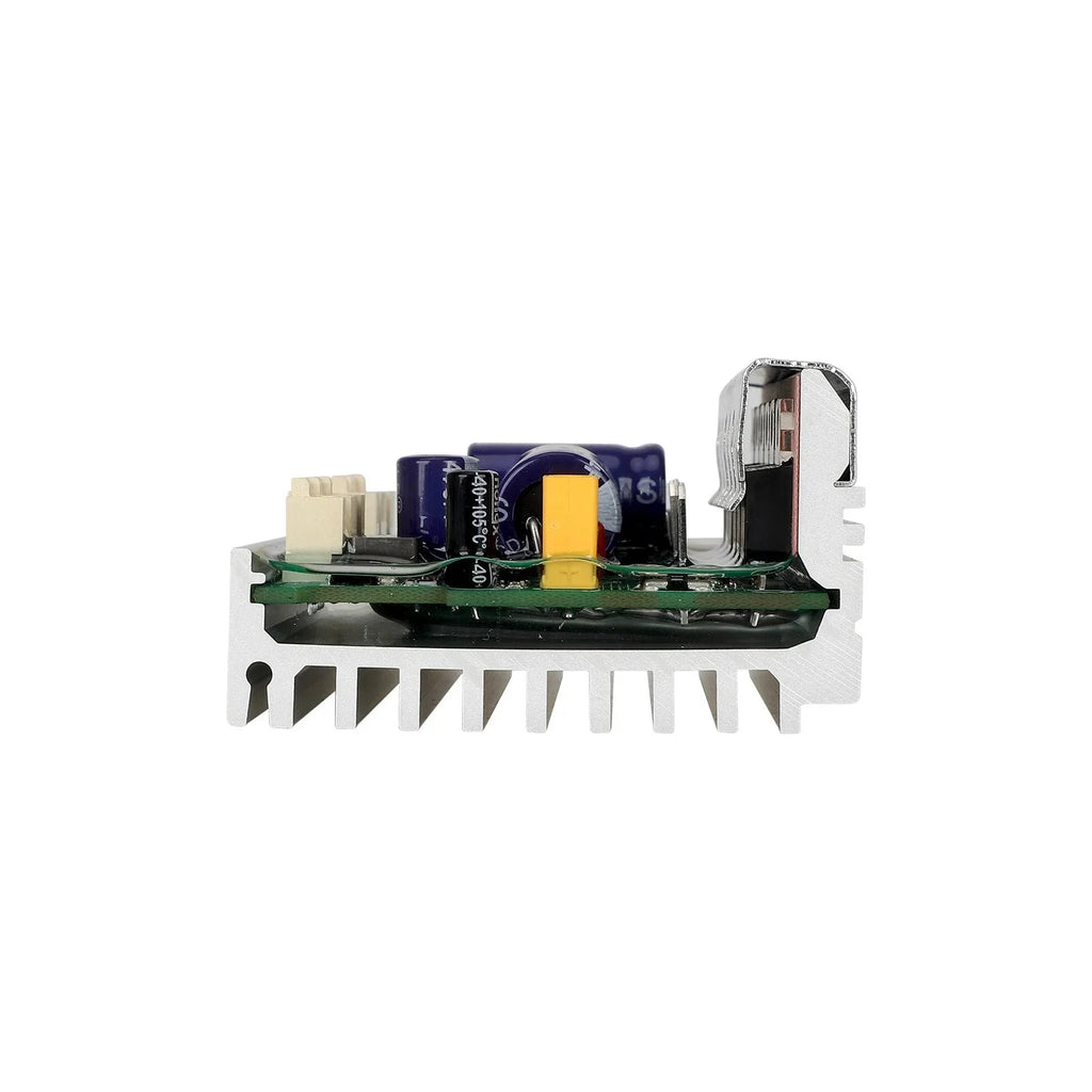 Controller for Xiaomi Electric Scooter 5 Pro Main Board Switchboard Replace Accessories Parts