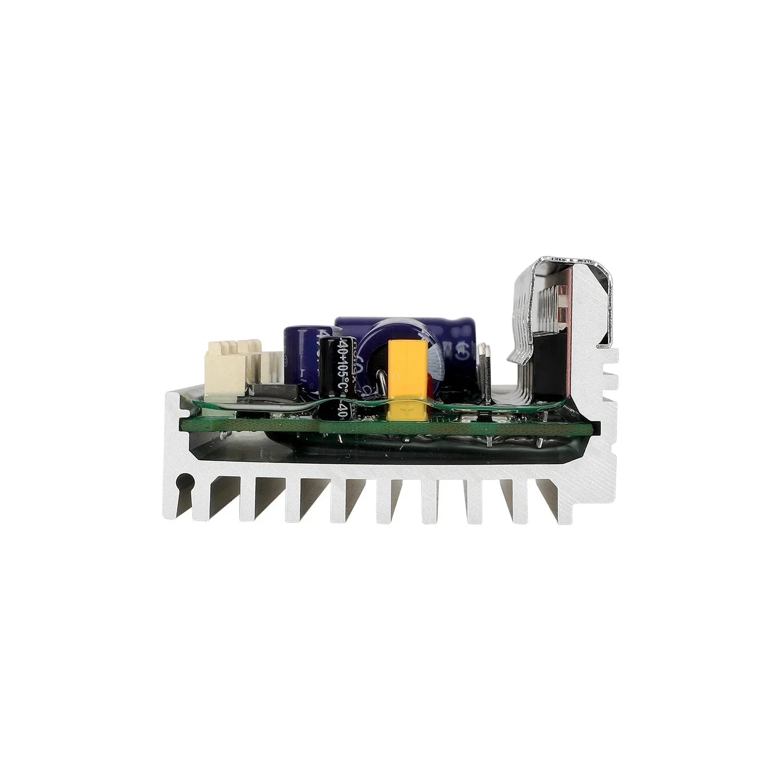 Controller for Xiaomi Electric Scooter 5 Pro Main Board Switchboard Replace Accessories Parts